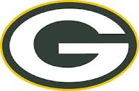 green bay logo