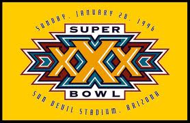 super bowl